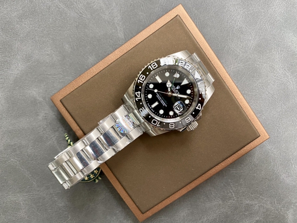 激安ロレックス背面デザイン